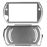Sony PSP Top 10 Accessory and Hardware Image