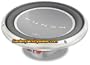 PUNCH P215S4 15" WOOFER