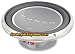 Rockford Fosgate P215S4 Punch Stage 2 15 4-ohm subwoofer