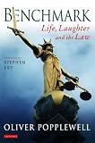 Benchmark : a life, in the law
