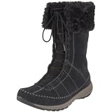 Columbia Sportswear Womens Winter Transit Mid 