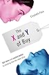 The X and Y of Buy: Sell More and Market Better by Knowing How the Sexes Shop (NelsonFree)