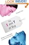 The X and Y of Buy: Sell More and Market Better by Knowing How the Sexes Shop (NelsonFree)