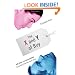 The X and Y of Buy: Sell More and Market Better by Knowing How the Sexes Shop (NelsonFree)