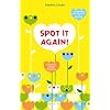 Spot It Again!: Find More Hidden Creatures