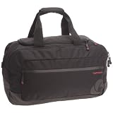 Samsonite Debyte Duffle 55/22 Bagage Synthétique
