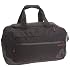 bagages cabine delsey Samsonite