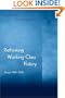 Rethinking Working-Class History: Bengal, 1890-1940