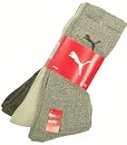 41mDRzK3sNL. SL160  jogging jogging