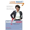 Bodacious! Career: Outrageous Success for Working Women