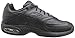 Dr. Scholl's Men's Cambridge Work Athletic Shoe