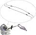 Sports : Black Diamond Trigger Wire Replacement Kit 3