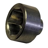 41mDSOVAuzL. SL160 SS160 Lisle 14500 Oil Filter Socket