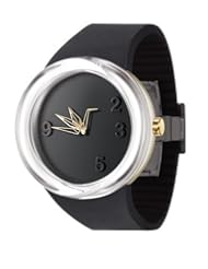 o.d.m Unisex DD123-10 0° Analog Watch