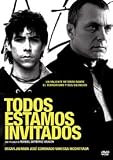 Whos Next (2008) (Todos estamos invitados) (Spanish Import, Format PAL)