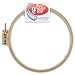 Morgan Products Plastic No-Slip Hoop 9