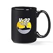 V-22 Horizon Mug