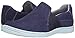 Ahnu Women's Precita Slip On Sneaker