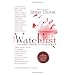 Watchlist