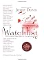 Watchlist: a Serial Thriller