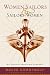 Women Sailors and Sailors' Women (Kindle Edition)