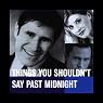 Things You Shouldn't Say Past Midnight (Dramatized)