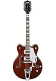Gretsch G5422TDC Electromatic Hollow Body Electric Guitar