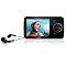 Rhapsody Compatible MP3 Players
