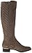 Calvin Klein Women's Giada Knee-High Boot