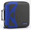 Slappa HardBody 240 CD PRO Blue