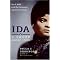 The 20th c. North American Black Female Autobio/Memoir