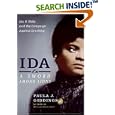 Ida: A Sword Among Lions: Ida B. Wells and the Campaign Against Lynching
