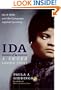 Ida: A Sword Among Lions: Ida B. Wells and the Campaign Against Lynching
