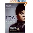 Ida: A Sword Among Lions: Ida B. Wells and the Campaign Against Lynching