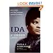 Ida: A Sword Among Lions: Ida B. Wells and the Campaign Against Lynching