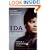 Ida: A Sword Among Lions: Ida B. Wells and the Campaign Against Lynching