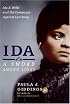 Ida: A Sword Among Lions: Ida B. Wells and the Campaign Against Lynching