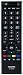 Toshiba Regza 32AV635DB 32-inch Widescreen HD Ready LCD TV with Freeview and Resolution+