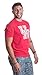 University of Houston | UH Cougars Vintage Style Licensed Unisex T-shirt