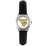 Sporting Goods : Game Time Women's West Virginia University Player Series Watch #CPS-WVU