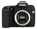 Canon EOS 50D 15.1 MP Digital SLR Camera (Body Only) Image of Canon EOS 50D 15.1 MP Digital SLR Camera (Body Only)
