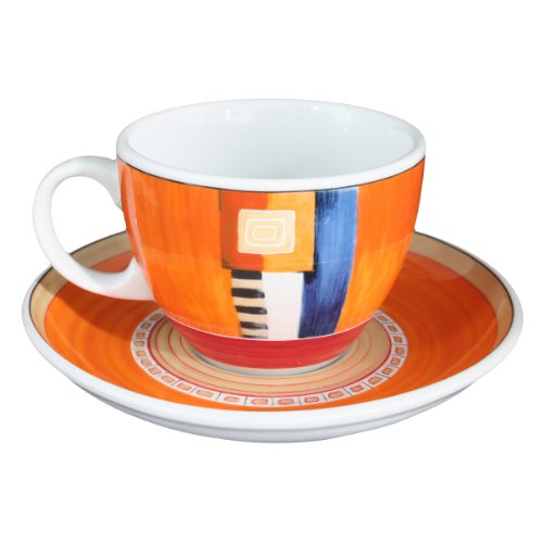 Imagen principal de Seltmann Weiden 4003106768115