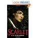 Scarlet