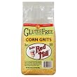 Bob's Red Mill Red Mill Gluten Free Corn, 24-ounces (Pack of4)
