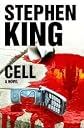 Cell Publisher: Scribner