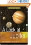 A Look at Jupiter (Out of This World)