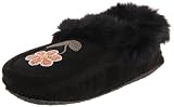 Manitobah Mukluks 20250 Slipper