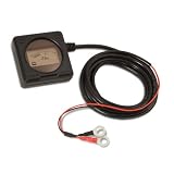 Argus BB-SBM12-PS Battery Bug Battery Monitor for Motorcycles and Power Sports by Argus