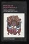 Voices of Independence: New Black Writing from Papua New Guinea