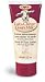 Hand and Foot Lotion 1.5 oz